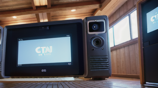 オートコンプリートの将来性