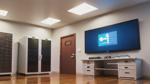 IT用語としての『spec』