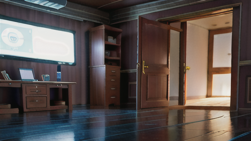 『spec』の具体例