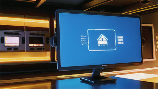 『spec』に関連する用語