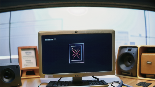 iDの利用可能店舗