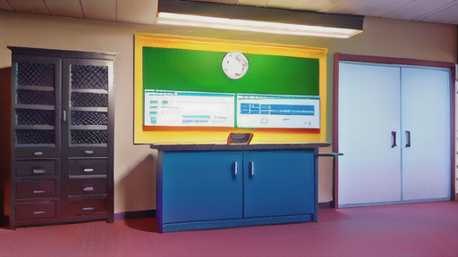 オートSUMのメリット