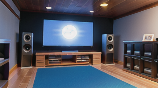 モバイルオーディオプレーヤーの特徴は？