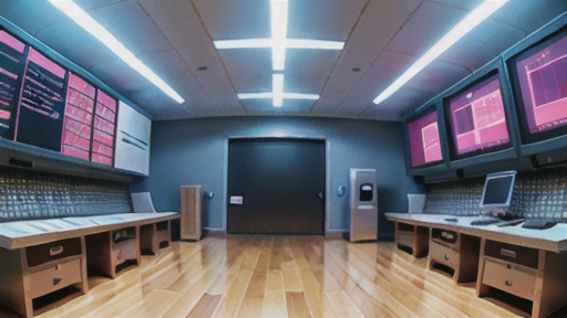 モバイルオーディオプレーヤーの種類は？