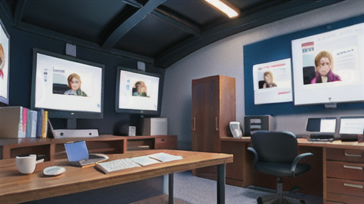 モバイルオーディオプレーヤーの選び方は？