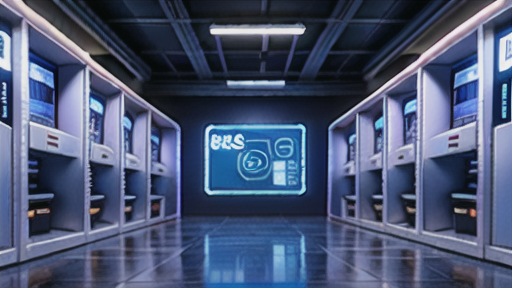 CPUオーバークロックのメリット