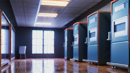 mコマースのメリット