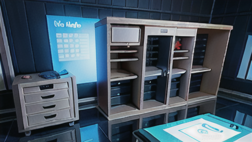 CPUオーバークロックのデメリット