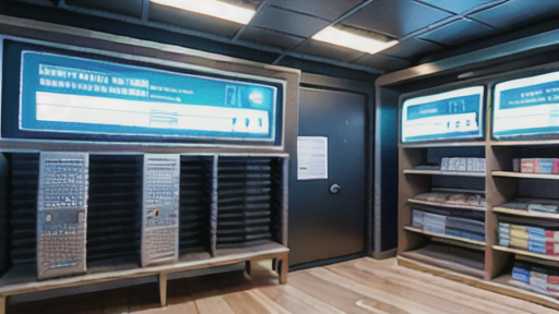 mコマースのデメリット