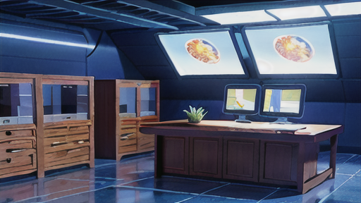 CPUオーバークロックのリスク