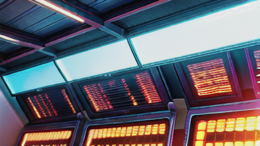 IDCの役割と機能