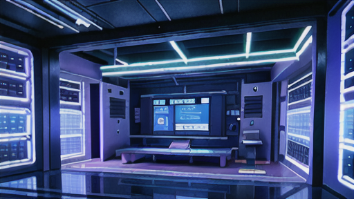 CPUオーバークロックを行う際の注意点