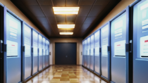 国内外の主要なIDC