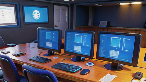 The Open Groupの設立目的