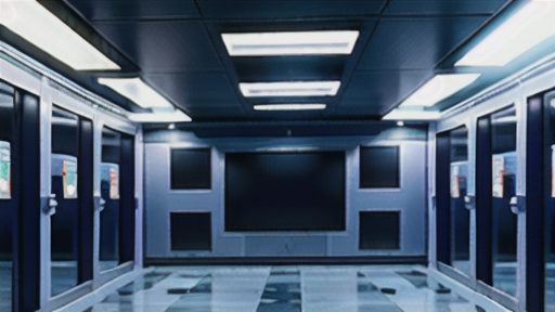 IDCを活用したビジネス展開のメリット