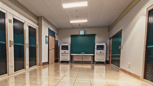 The Open Groupの活動内容