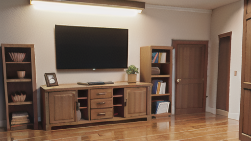 The Open Groupが標準化した規格