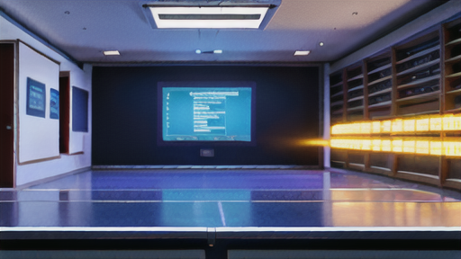 IEEE 1394の特徴と活用方法