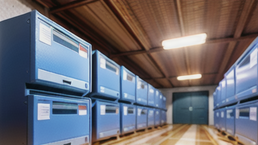 IEEE 1394の規格とタイプ