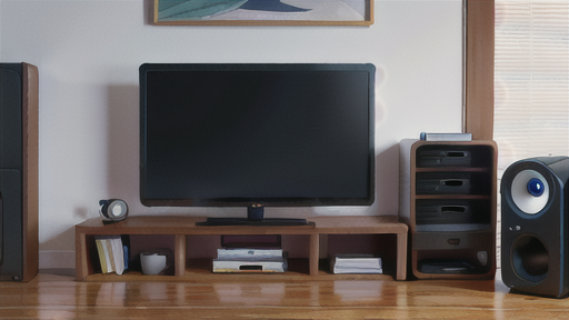 モバイルセンタークスのメリット