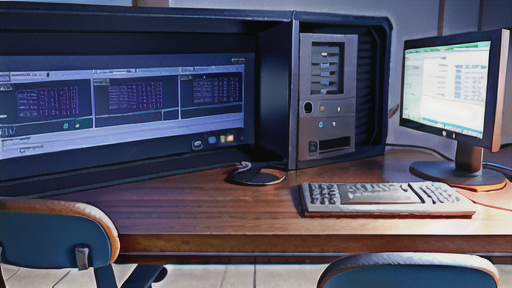 IEEE 1394の利点と欠点