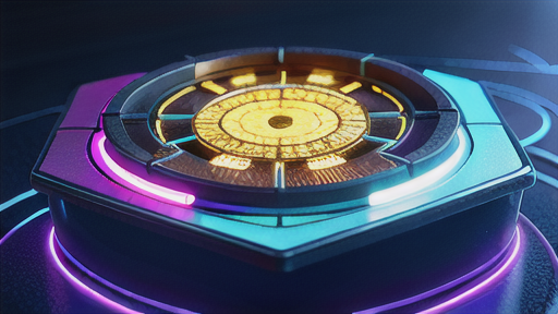 モバイルナンバーポータビリティーの概要