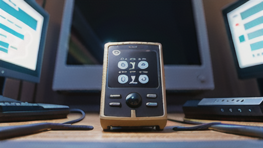 モバイルナンバーポータビリティーのメリット