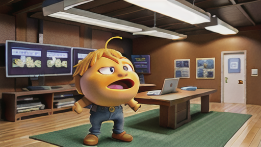 BSDの一種であるOpenBSD
