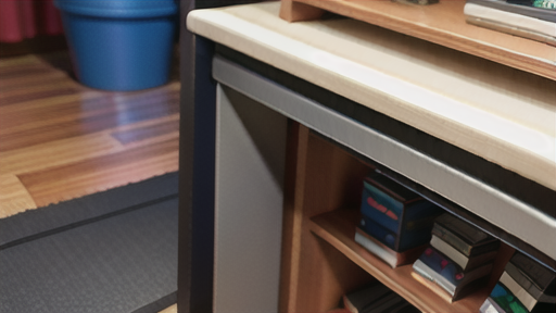 モバイルナンバーポータビリティーのデメリット