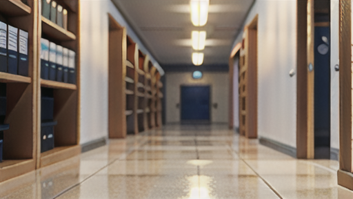 モバイルナンバーポータビリティーの注意点