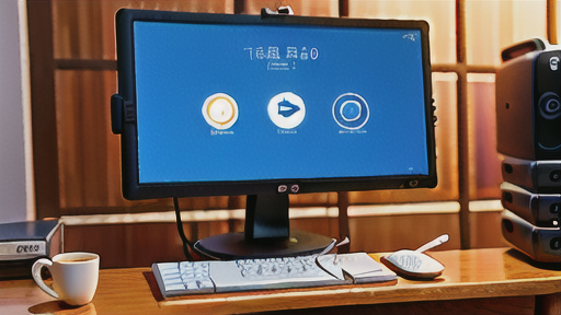 モバイルナンバーポータビリティーの手続き方法