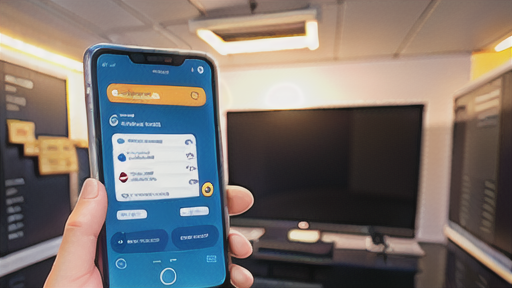 モバイルバンキングとは何か?