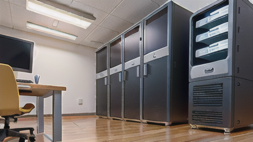 モバイルバンキングのメリット