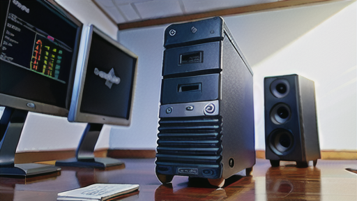 PC/ATによる業界への影響