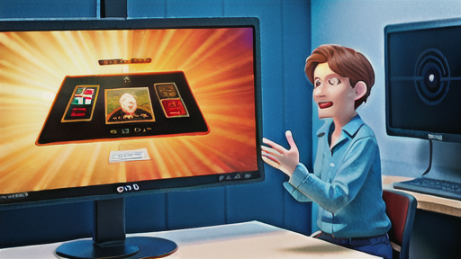 オールインワン型パソコンの選び方