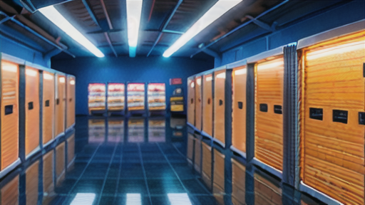 スマートカードの種類