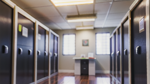 モバイルバンキングの安全性