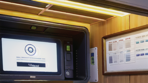 モバイルバンキングの将来