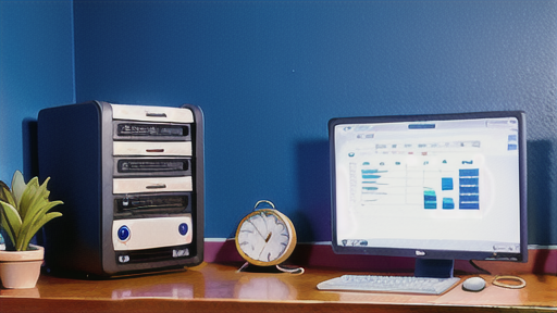 IBM PC/AT互換機とは?