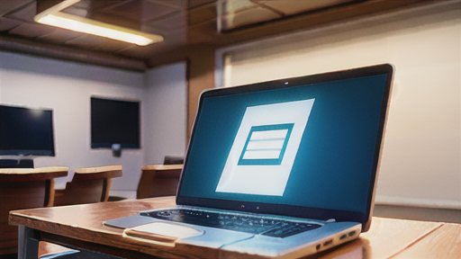 ノートパソコンとモバイルパソコンの違い