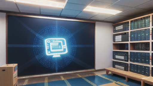 モバイルパソコンの選び方