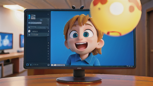 オールインワンPCのメリット・デメリット