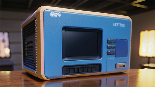 モバイルPCのメリット