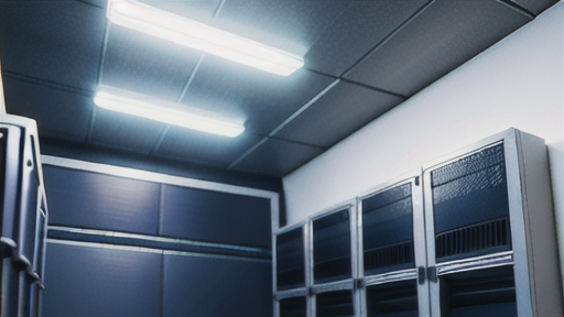 モバイルPCの種類