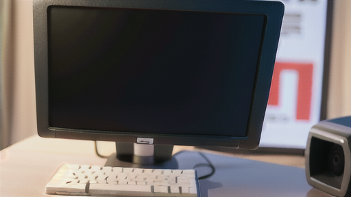 おすすめオールインワンPC