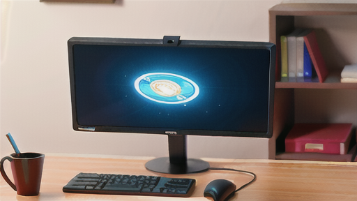 オールインワンPCの未来