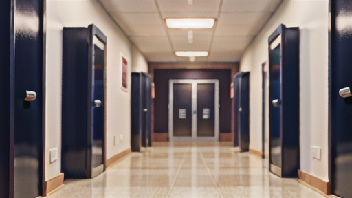 モバイルPCのセキュリティ対策