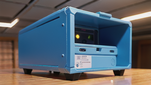 海外ローミングを利用する際の注意点