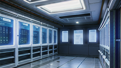 改行コードの種類