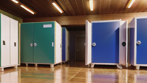 バージョンアップのデメリット